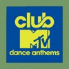 Livin' Joy - Dreamer (Radio Edit)