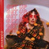 Get Up - Single