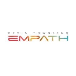 Empath - Devin Townsend Empath - Devin Townsend
