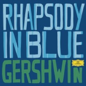 Leonard Bernstein - Rhapsody in Blue