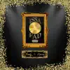 Issa Fad (feat. Remiri) - Single album lyrics, reviews, download