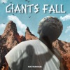 Nathanael - Giants Fall