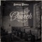 Church (feat. CRUCIFIX) - Sonny Bama lyrics