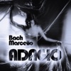 Vadim Chaimovich - Bach: Concerto in D Minor, BWV 974 (After Oboe Concerto in D Minor, S. Z799): II. Adagio