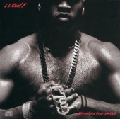 LL Cool J - The Power of God