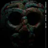 TwentyTwelve - Single (feat. Chief Kamachi & Rasul Allah) - Single album lyrics, reviews, download