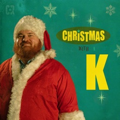Christmas With a K