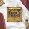 Fuck Thang (feat. Amazain) - Jimbob lyrics