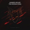 The Rising King - Single