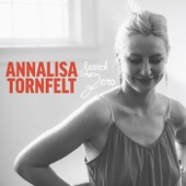 Annalisa Tornfelt - Jackson