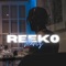 Pariz - Reeko lyrics