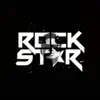 Rockstar (feat. MoneyMonster) - Single album lyrics, reviews, download