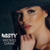 Wicked Game - Single