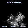Beijo de Rimbaud - Single album lyrics, reviews, download