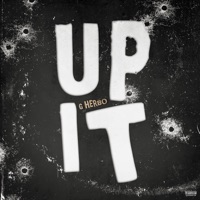 Up It Single G Herbo Music Music Store
