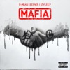 Mafia (feat. Styles P) - Single