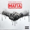 Mafia (feat. Styles P) - R-MEAN & Berner lyrics