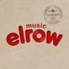 Elrow Music Remixed, Pt.3 - EP