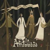 Arrowwood - Fairy Ring Daydream