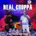 Real Choppa song reviews