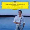 Stream & download Mendelssohn: Lieder ohne Worte, Op. 62: No. 6 Allegretto grazioso "Spring Song" (Arr. Ottensamer for Clarinet and Piano) - Single