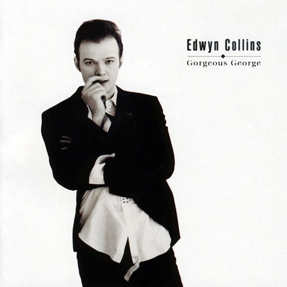 Cover artwork for Low Expectations
