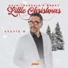 Have Yourself a Merry Little Christmas - Single