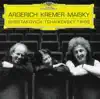Shostakovich, Tchaikovsky: Piano Trios album lyrics, reviews, download