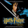 Harry Potter and the Chamber of Secrets (Original Motion Picture Soundtrack) - John Williams & William Ross