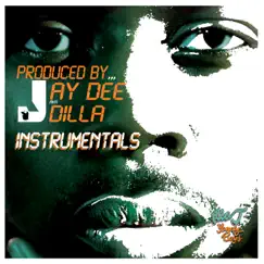Yancey Boys (Instrumentals) Produced By Jay Dee Aka J Dilla by Illa J album reviews, ratings, credits