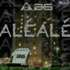 Alé Alé by A36 iTunes Track 1