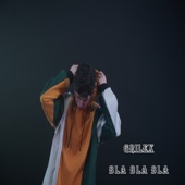 Bla Bla Bla artwork