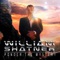 Manhunt (feat. Simon House & Billy Sherwood) - William Shatner lyrics