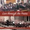 A Fanfare of Praise (Live) artwork