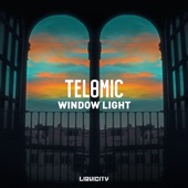 Window Light (feat. Emily Makis, Sydney & Anastasia) artwork