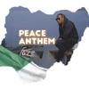 Peace Anthem - Single, 2020