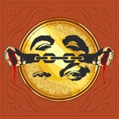 Trust the Chain artwork