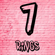 7 Rings (Instrumental) - Cardo Grandz