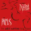 A Hot Night In Paris (Live) [Remastered] album lyrics, reviews, download