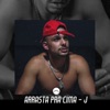 Arrasta pra Cima - Single