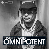 Omnipotent artwork