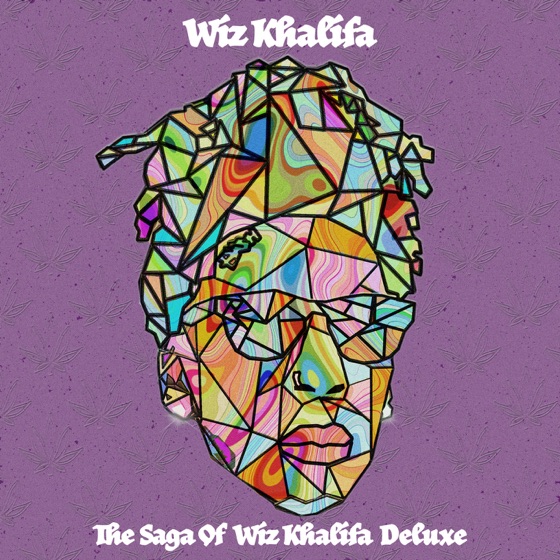 Cover artwork for Villa