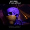 ANTHEM (feat. SYNA) - VELVET lyrics