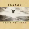 Playa Del Rock album lyrics, reviews, download