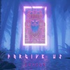 Forgive Us - Single