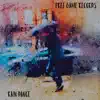Rain Dance - Single album lyrics, reviews, download
