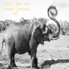 Feels Like Me (Naked Editions) - Single album lyrics, reviews, download