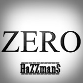 Zero (Radio Edit) artwork