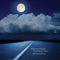 Minstrel Boy Howling at the Moon - Jimmy LaFave lyrics