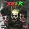 JOKER Pt. 2 (feat. Trizzy) - Lil sun lyrics